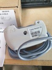 Emetteur impulsion itron d'occasion  Saint-Gobain