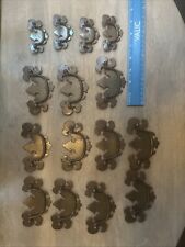 Set matching drawer for sale  Medford