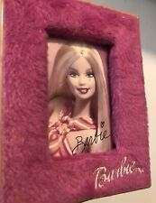 Barbie doll vintage for sale  Carney