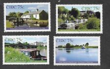 Ireland inland waterways for sale  MONTGOMERY