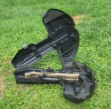 Horton explorer tr175 for sale  Mount Airy