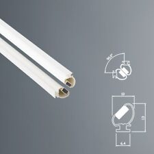 Guarnizione magnetica box usato  Italia