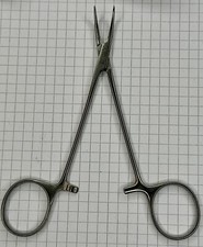 Aesculap bh109r micro gebraucht kaufen  Karlsruhe