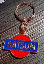 Datsun schlüsselanhänger ma� gebraucht kaufen  Bad Vilbel