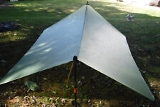 tarp tent for sale  Canal Winchester