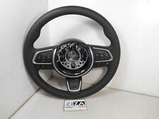 Volante comandi fiat usato  Putignano