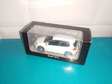 Voiture miniature norev d'occasion  Plabennec
