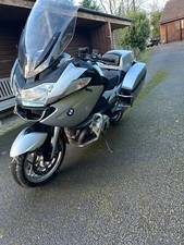 electric police bike for sale electric police bike for sale BRISTOL