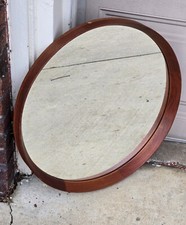 Glas trä hovmantorp for sale  Elkhart