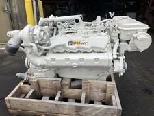 Government surplus caterpillar for sale  Chicago