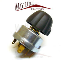 Headlamp light switch for sale  UK