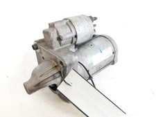 Av6n11000gb motorino avviament usato  Torre del Greco