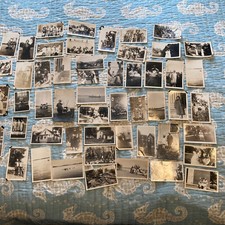 Pictures 1925 collectible for sale  Clinton
