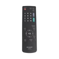 Oem genuine sharp for sale  Minneapolis