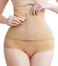 Damen höschen hohe gebraucht kaufen  Speyer
