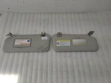Set sonnenblende sonnenschutz gebraucht kaufen  Abstatt