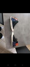 Converse chuck edizione usato  Campiglia Marittima