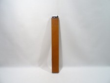 Ancien grand briquet d'occasion  Paray-le-Monial