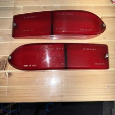 Oem pair ferrari for sale  Lake Forest