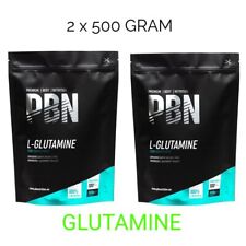 Pbn glutamine 500 for sale  Ireland