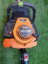 Tanaka hedge cutter for sale  BRISTOL