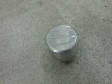 Billet push valve for sale  USA