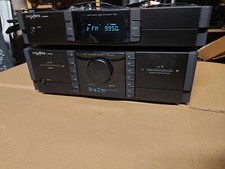 Grundig fine arts for sale  GLASGOW