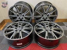 Oem genuine porsche for sale  Cincinnati