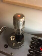 Stabilisateur lmt 280 d'occasion  Narbonne