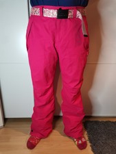 Neill skihose snowboardhose gebraucht kaufen  Böblingen