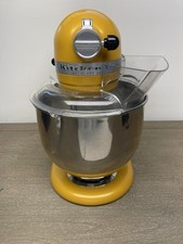 Kitchenaid accolade qt. d'occasion  Expédié en Belgium