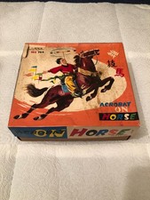 China 749 acrobat gebraucht kaufen  Hennigsdorf