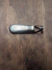 Vintage coca cola for sale  Uniontown