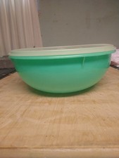 Vintage tupperware mermaid for sale  Stockton