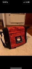 Hello kitty school gebraucht kaufen  Mulfingen