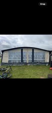 Trio sport 1100 for sale  CHIPPENHAM