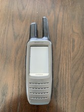 garmin rino 650 for sale  Springfield