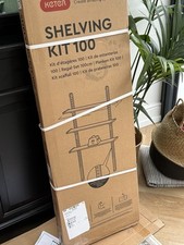garden shed kits for sale garden shed kits for sale LONDON