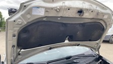 Insonorisant capot toyota d'occasion  Chaumont