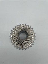 Sram red cassette for sale  Boulder