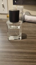 Abercrombie fitch fierce for sale  Tempe