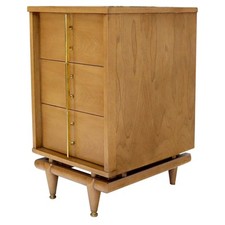 Light american walnut for sale  USA