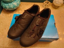 Men shimano rc3 for sale  Costa Mesa