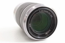 Sony 210 4.5 usato  Spedire a Italy