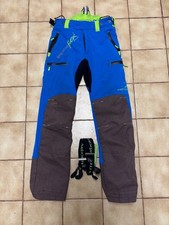 Arbortec breatheflex pro for sale  RUGBY