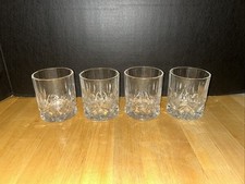 Vtg royal crystal for sale  New London