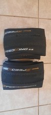 PAR Continental Speed King Race Sport Protection 26 x 2.20, contas dobráveis comprar usado  Enviando para Brazil