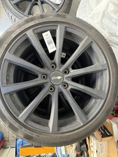 porsche 911 winterrader gebraucht kaufen porsche 911 winterrader gebraucht kaufen Ditzingen