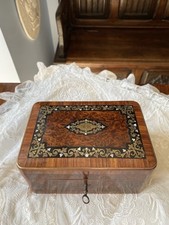Antique french napoleon3 d'occasion  France