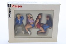 sitzende figuren gebraucht kaufen sitzende figuren gebraucht kaufen Remseck am Neckar